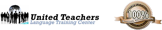 United Teachers LTC